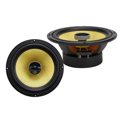 Car Speaker