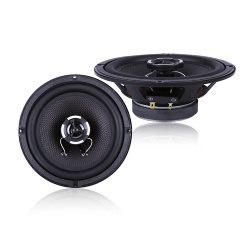 Car Speaker