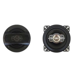 Car Speaker