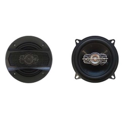 Car Speaker